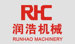 What is the difference between manually adjusting the arm and automatically adjusting the arm